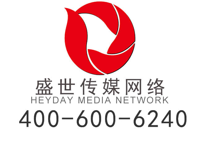 来凤如何成功创建一家制作网站的公司